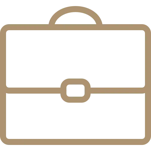 Stellenangebote Icon